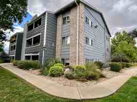 featured image of 4654 White Rock Cir #8