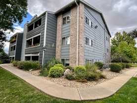 4654 White Rock Cir #8 - Photo 1 of 1