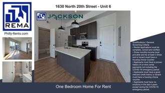 1630 North 20th Street - Photo 1 of 1