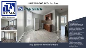 5502 Willows Ave - Photo 1 of 1
