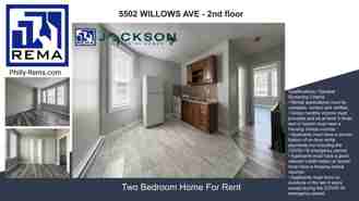 5502 Willows Ave - Photo 1 of 1
