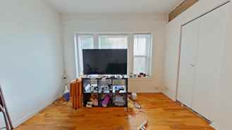 Belmont-Orchard - Photo 1 of 1