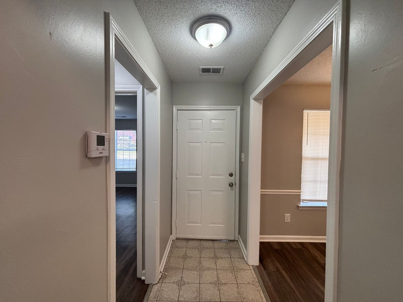 3932 Oak Branch Cir E - Photo 3 of 23