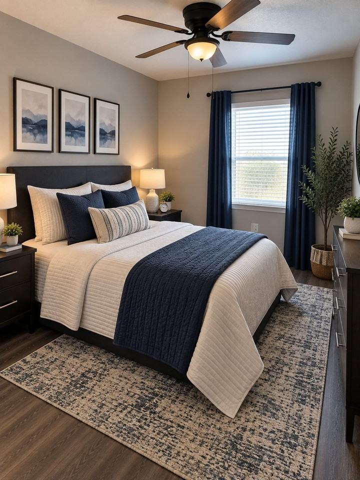 Spacious 1 & 2 bedroom homes in the heart of Franklin - Photo 6 of 8