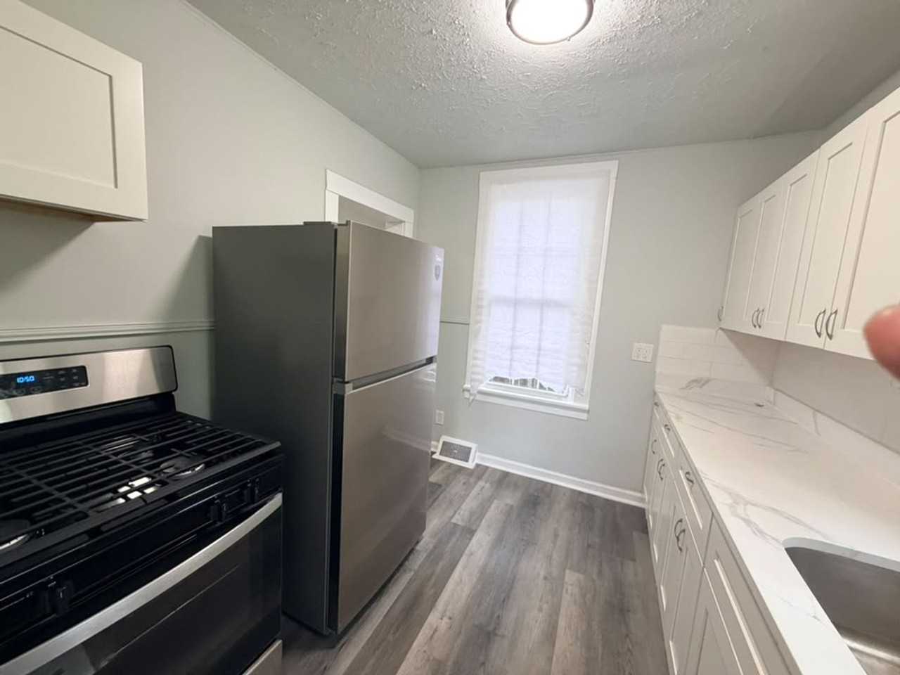 105 Locust St