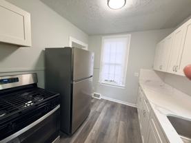 105 Locust St - Photo 1 of 1