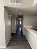 Papago Vista Apartments - Photo 1 of 1