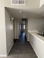 featured image of 5312 E Taylor St