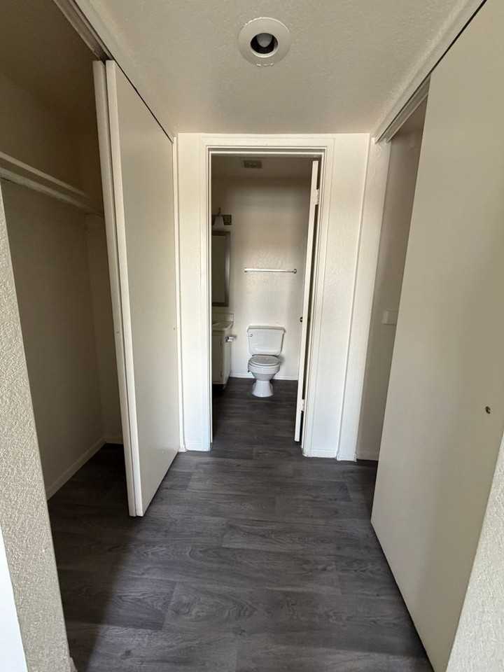Papago Vista Apartments - Photo 2 of 13