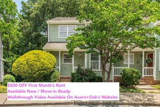 128 Shady Spring Pl - Photo 1 of 1