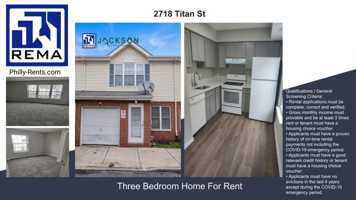 featured image of 2718 Titan St