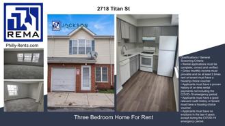 2718 Titan St - Photo 1 of 1