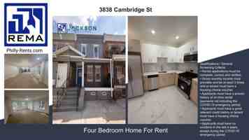 featured image of 3838 Cambridge St