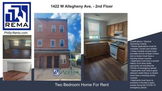 1422 W Allegheny Ave - Photo 1 of 1