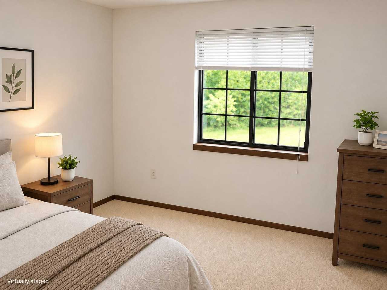 1526 Kenilworth Apartments - Photo 3 of 15