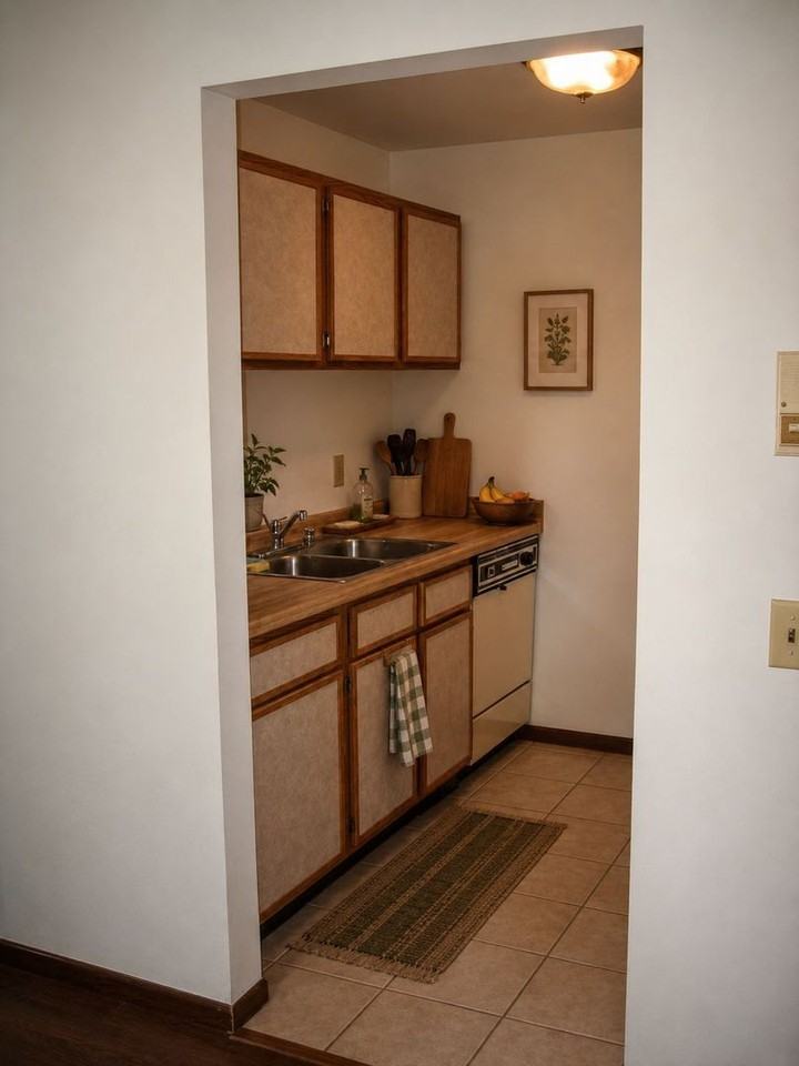 1526 Kenilworth Apartments - Photo 5 of 15