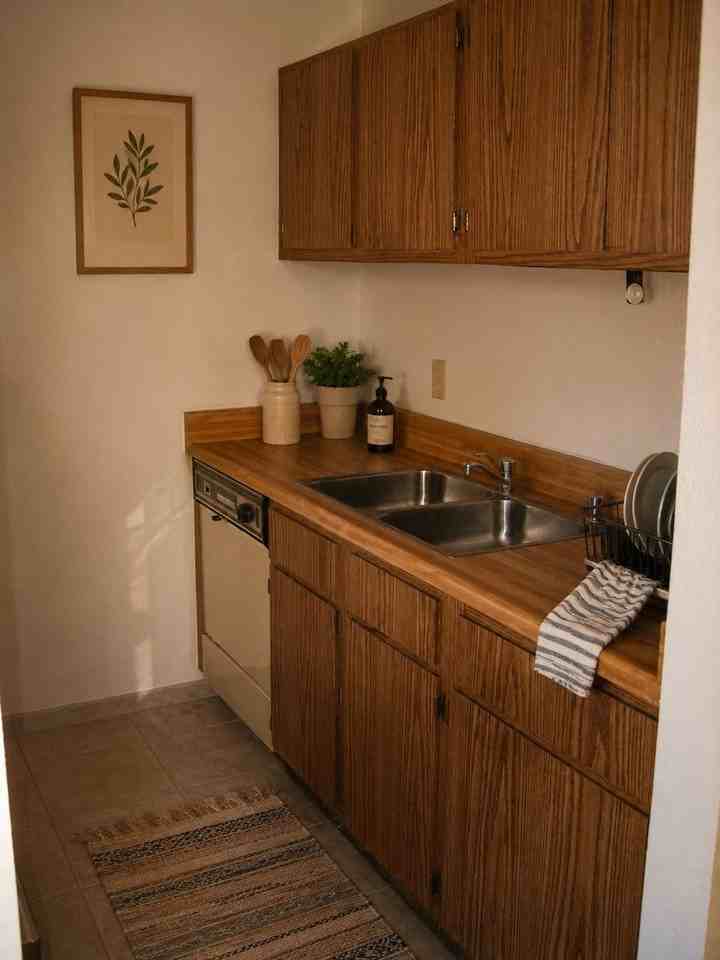 1526 Kenilworth Apartments - Photo 6 of 15