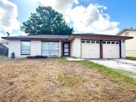 featured image of 10610 Green Vista St