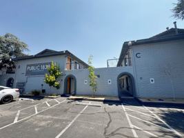 featured image of 1830 Kirman Ave