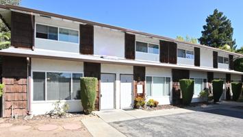 featured image of 3701 Carol Ave