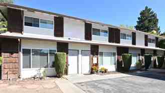 3701 Carol Ave - Photo 1 of 1