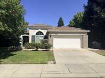 1823 Edgewood Ct - Photo 1 of 1