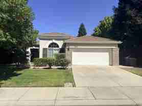 1823 Edgewood Ct - Photo 1 of 1