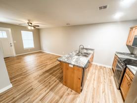Limestone Estates - Photo 1 of 1