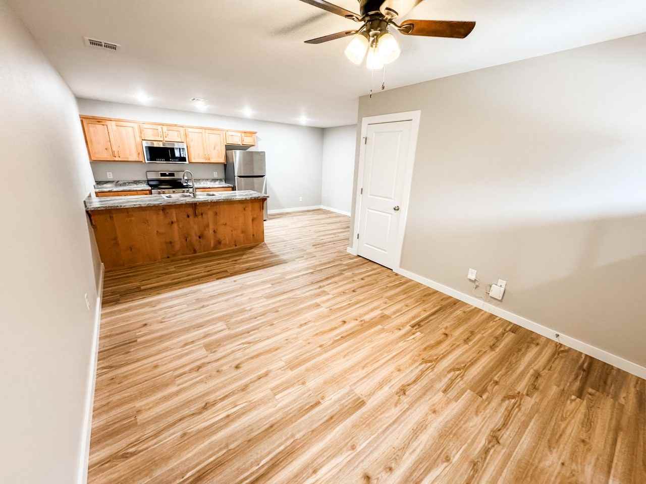 Limestone Estates - Photo 2 of 6
