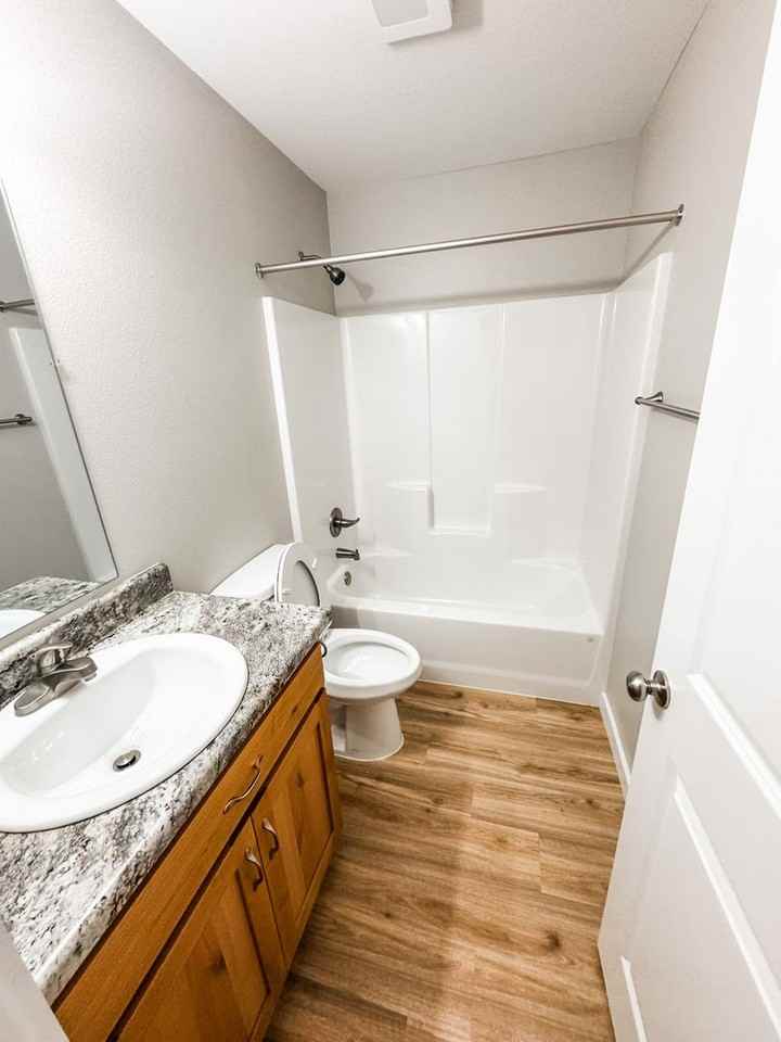 Limestone Estates - Photo 3 of 6
