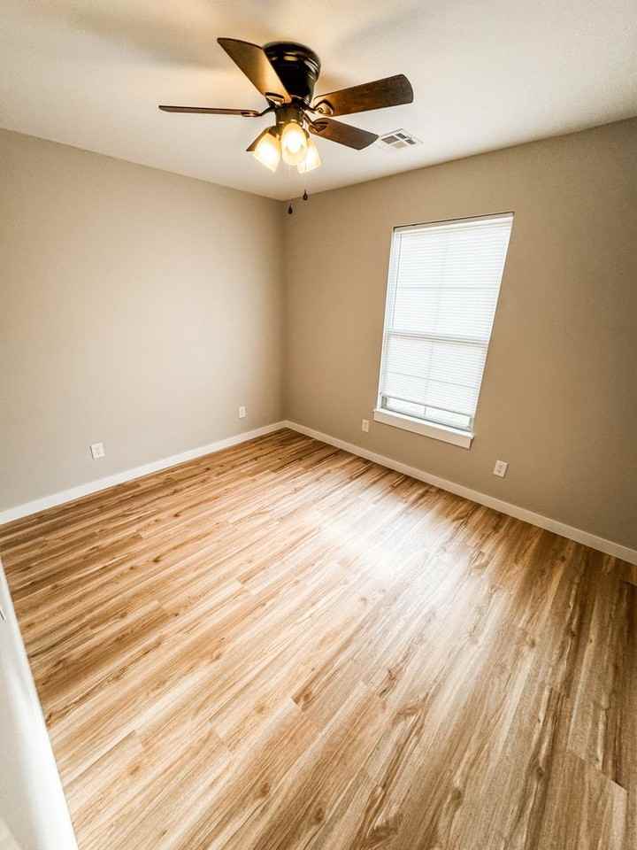 Limestone Estates - Photo 4 of 6