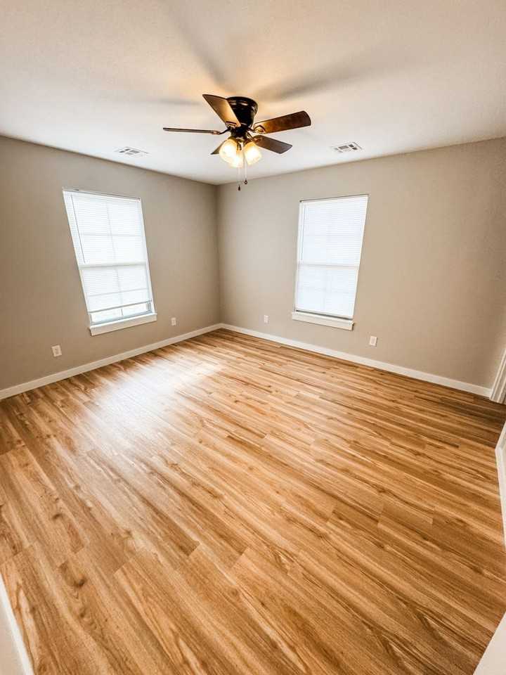 Limestone Estates - Photo 5 of 6