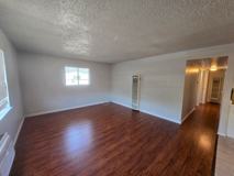 7905 7905 Leona Way - 7905 Leona #C - Photo 1 of 1