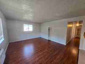 7905 7905 Leona Way - 7905 Leona #C - Photo 1 of 1