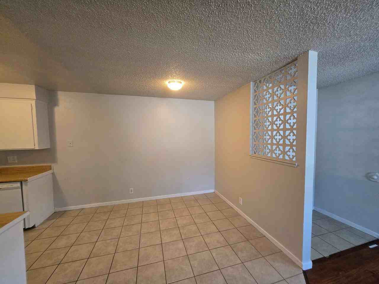 7905 7905 Leona Way - 7905 Leona #C - Photo 2 of 7