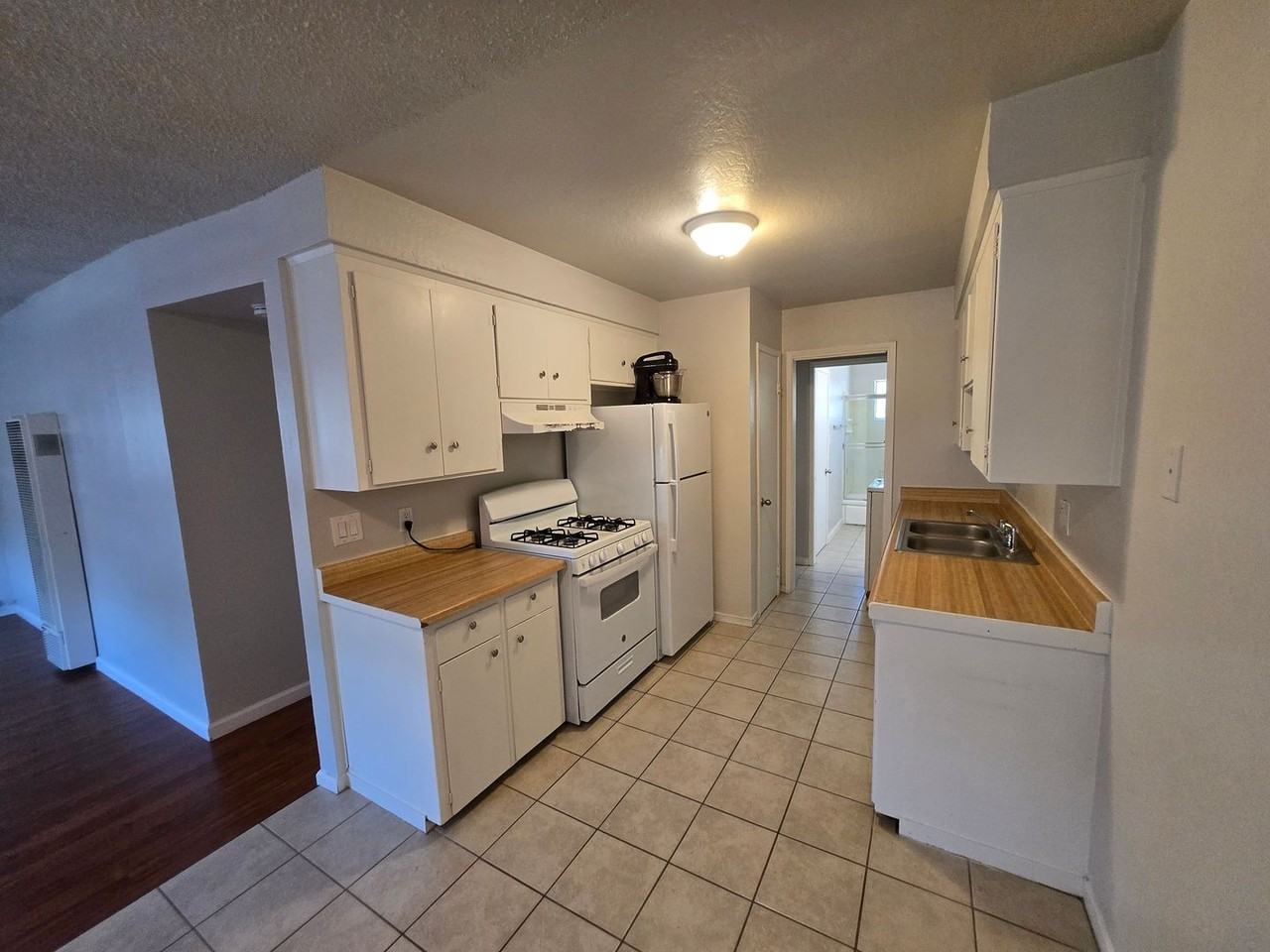 7905 7905 Leona Way - 7905 Leona #C - Photo 3 of 7