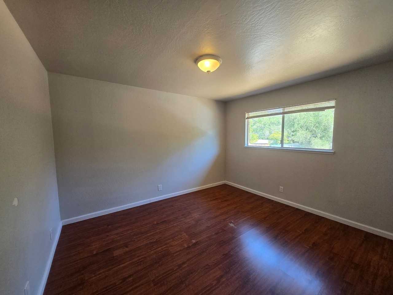 7905 7905 Leona Way - 7905 Leona #C - Photo 4 of 7