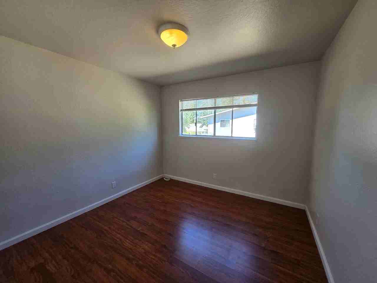 7905 7905 Leona Way - 7905 Leona #C - Photo 6 of 7