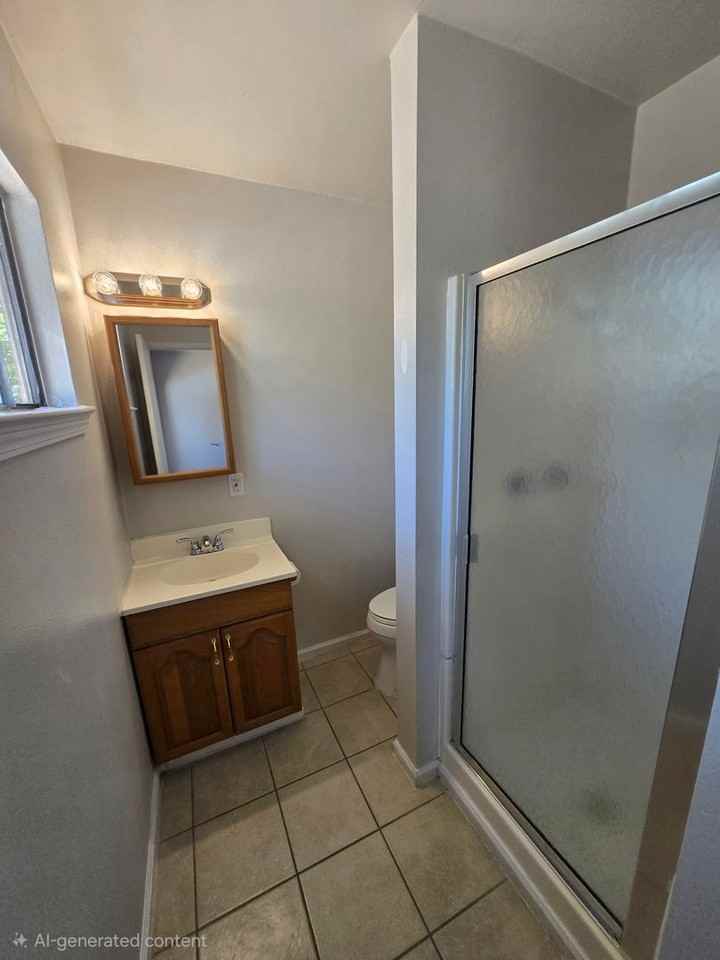 7905 7905 Leona Way - 7905 Leona #C - Photo 7 of 7