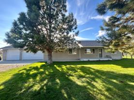 4085 Illinois Bench Rd - Photo 1 of 1