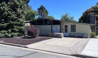 featured image of 213 Annapolis Ave