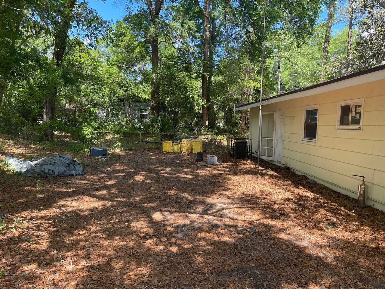 3612 Shoreline Dr - Photo 4 of 6