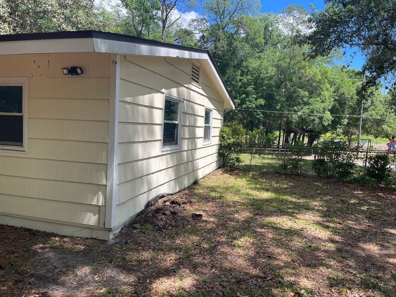 3612 Shoreline Dr - Photo 5 of 6