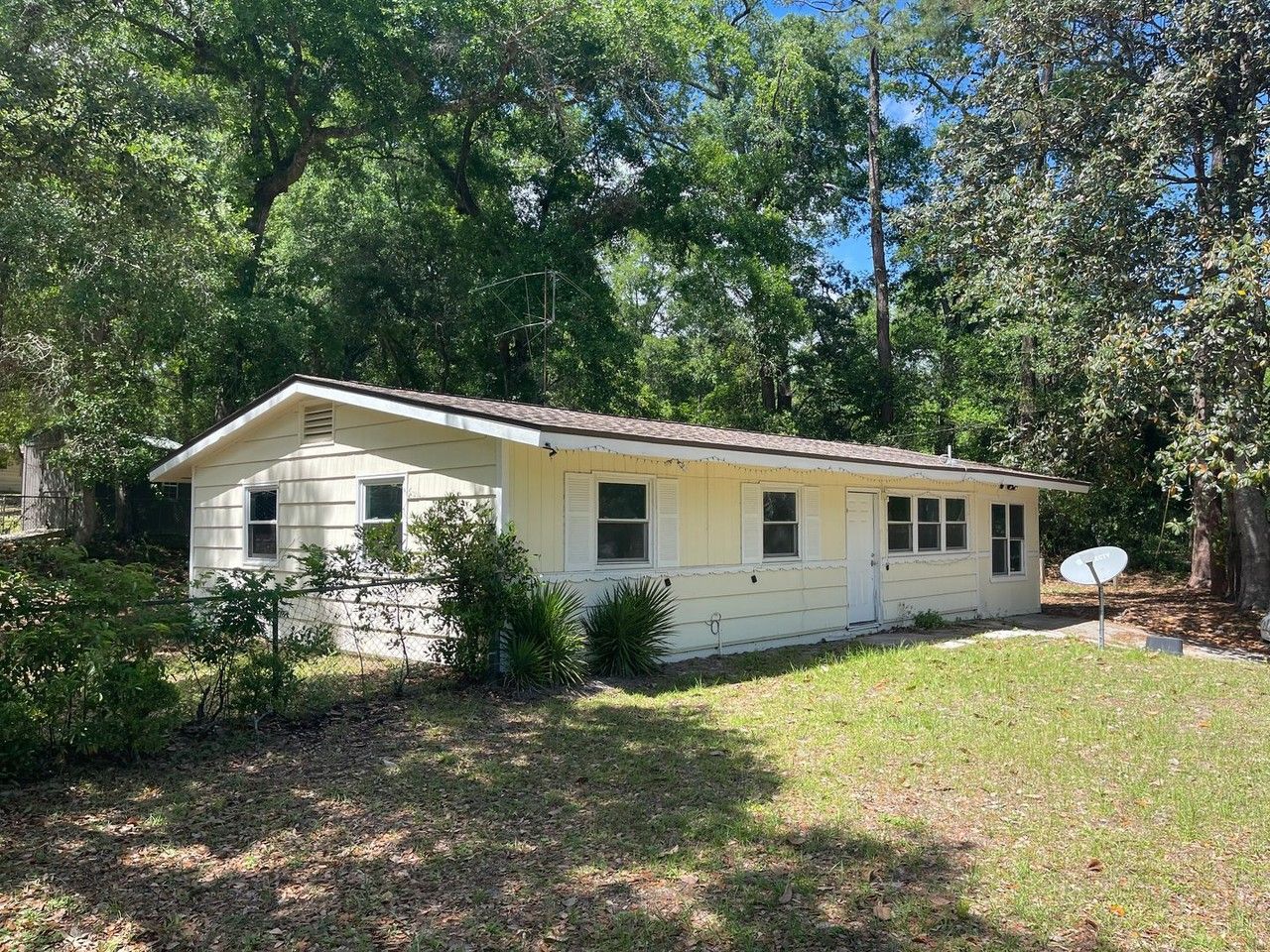 3612 Shoreline Dr - Photo 6 of 6