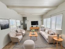 Springville Flats Residences - Photo 1 of 1