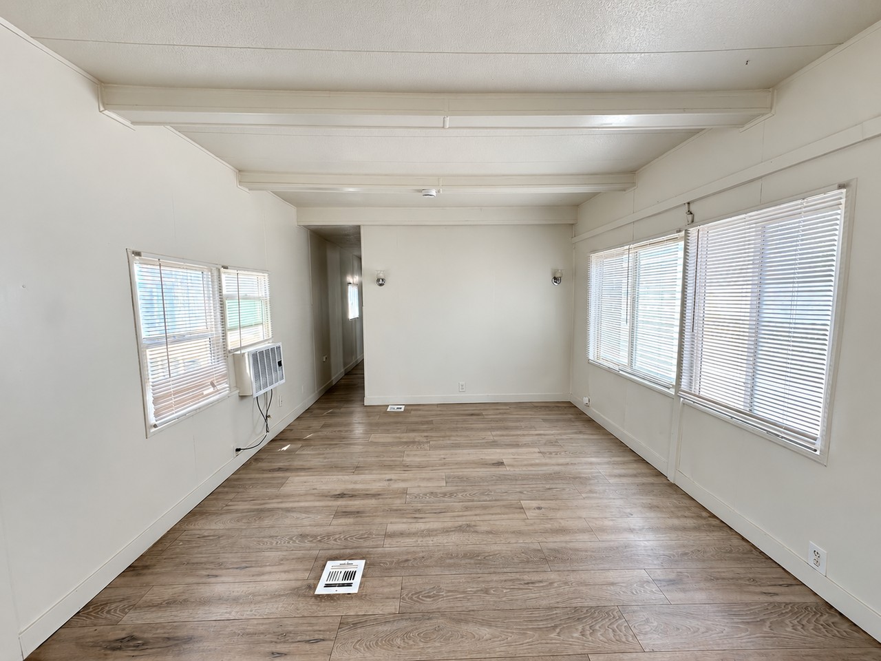 500 S Main St #T9 - Photo 2 of 27