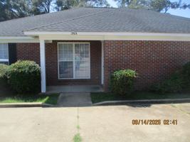 featured image of 190A Starksville Ave S