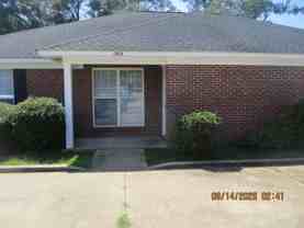 190A Starksville Ave S - Photo 1 of 1