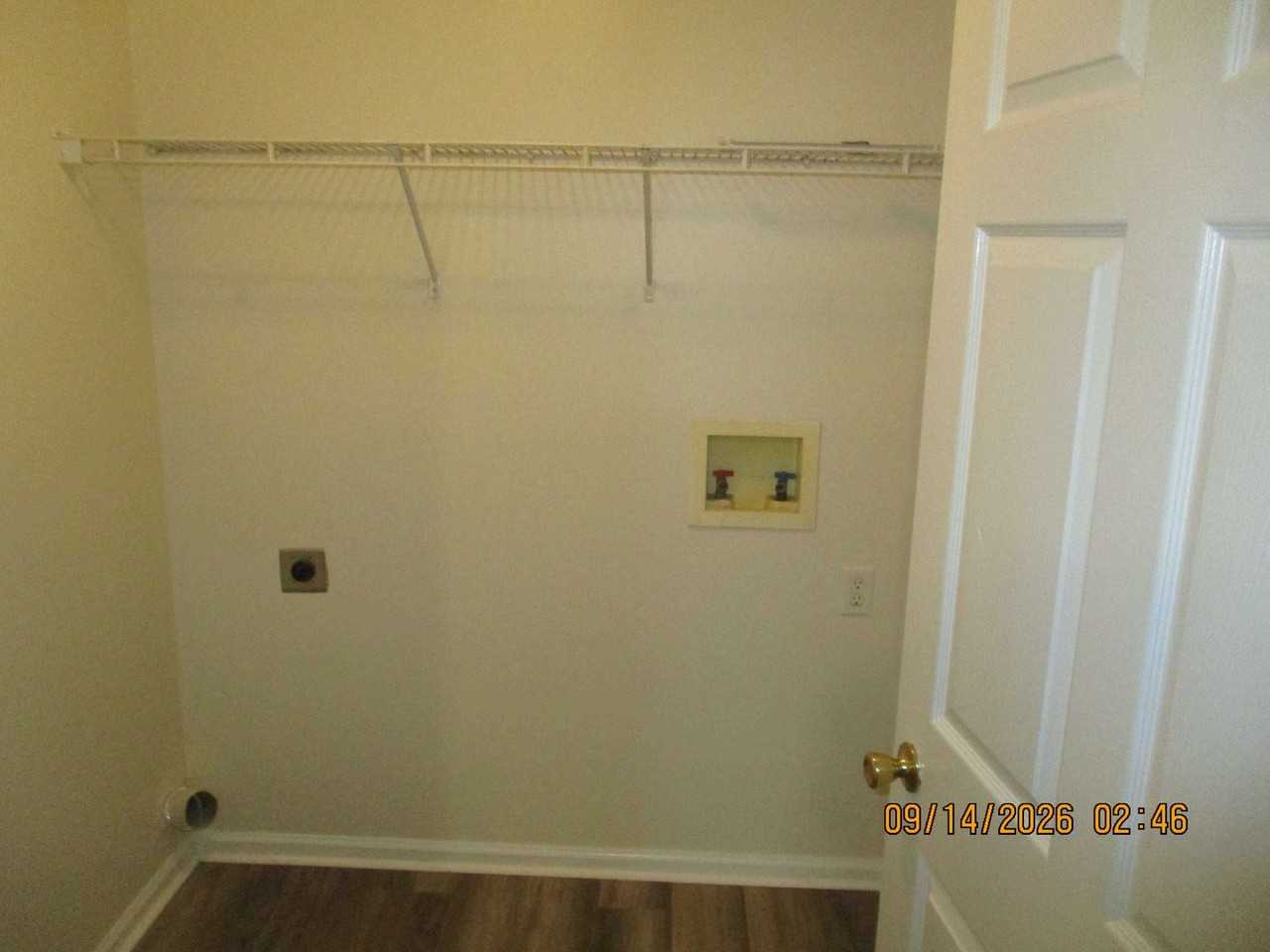 190A Starksville Ave S - Photo 4 of 9