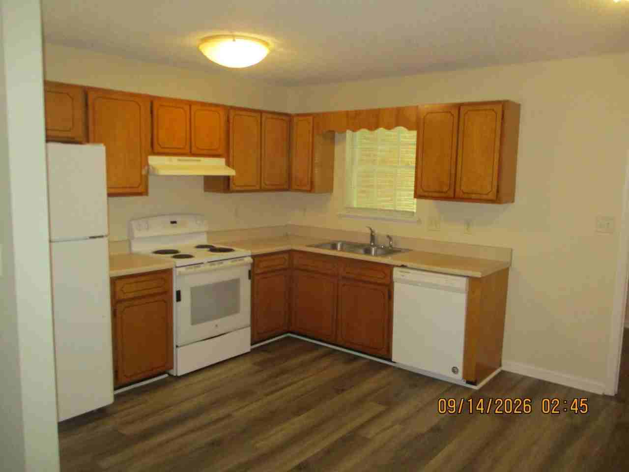 190A Starksville Ave S - Photo 5 of 9